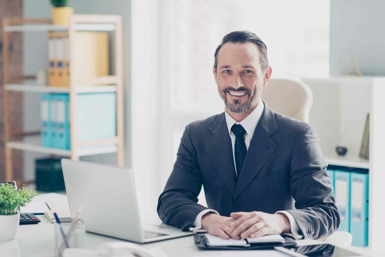 https://dawncorp.in/wp-content/uploads/2019/04/blog-post-21-1280x854.jpg