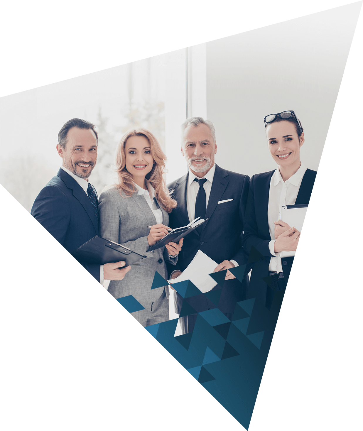 img-experience https://dawncorp.in/wp-content/uploads/2019/04/img-experience.png