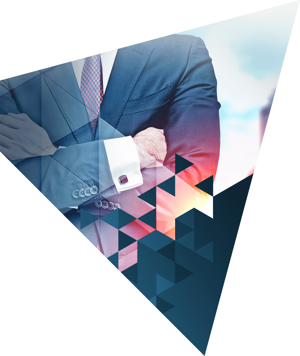 img-faq-1 https://dawncorp.in/wp-content/uploads/2019/04/img-faq-1.png