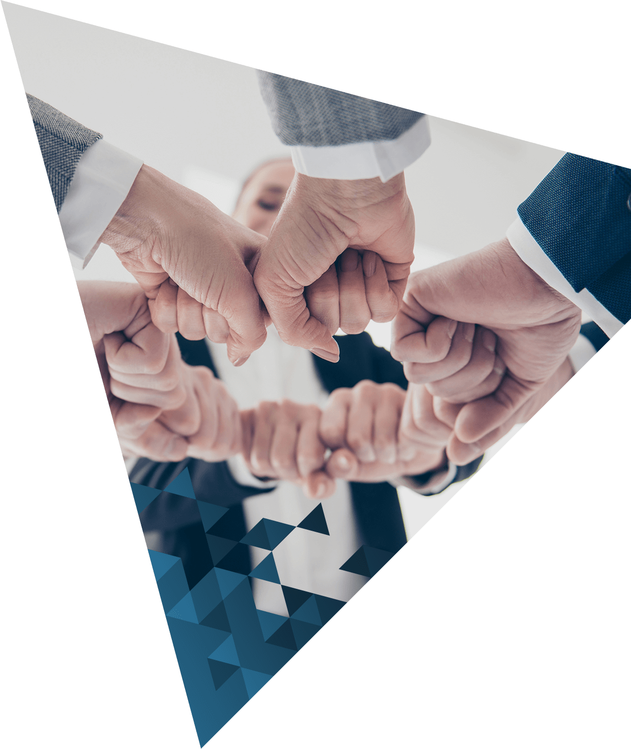img-faq-2 https://dawncorp.in/wp-content/uploads/2019/04/img-faq-2.png