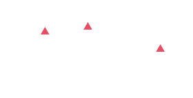 https://dawncorp.in/wp-content/uploads/2019/04/img-footer-map.png