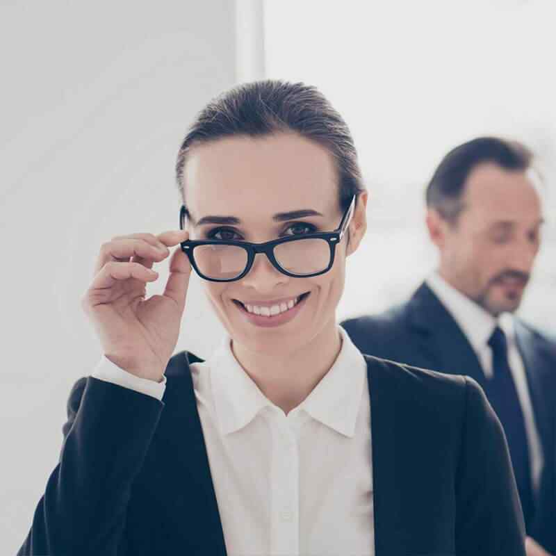 https://dawncorp.in/wp-content/uploads/2019/04/img-people-07.jpg