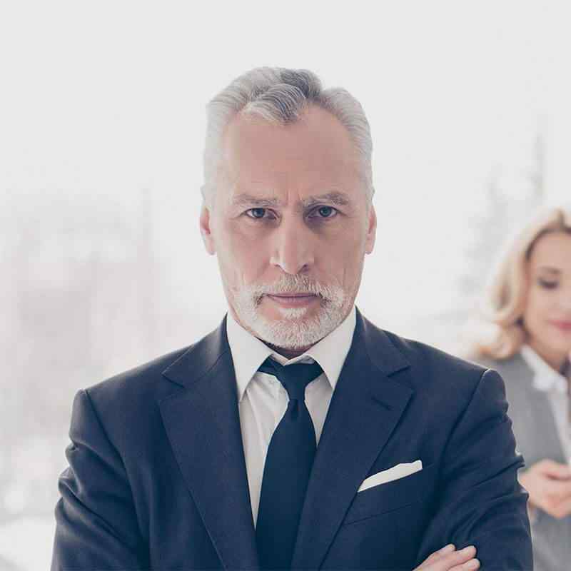 https://dawncorp.in/wp-content/uploads/2019/04/img-people-08.jpg